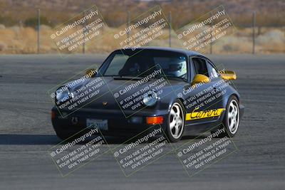 media/Feb-01-2025-Lotus Club of SoCal (Sat) [[a36ae487cb]]/Advanced/Turn 13/